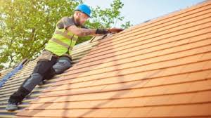 Reliable Woodmere, NY  Roofing repair and installation Solutions